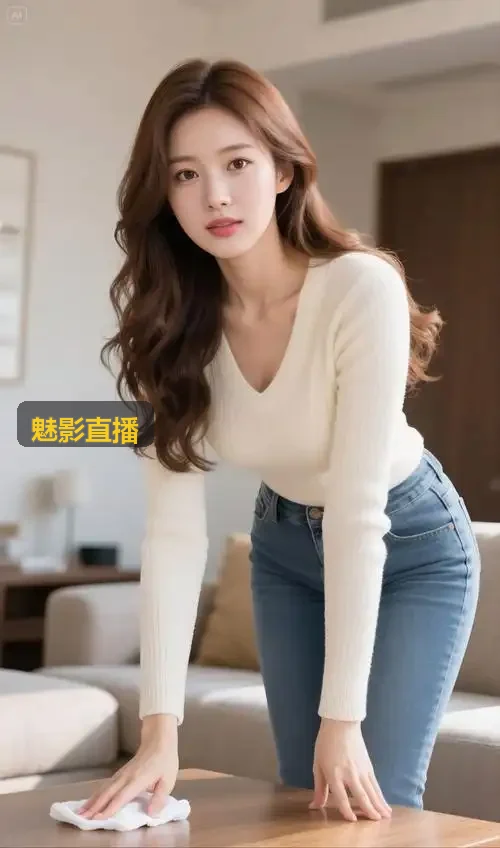 管理系统部署要点